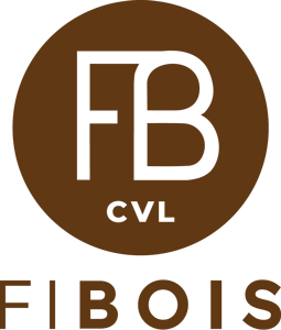 fibois-cvl-maison-foret-bois-centre